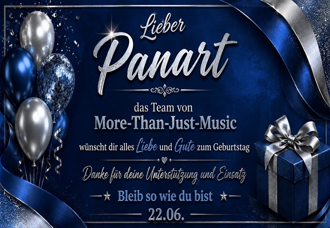 Beschreibung des Bildes