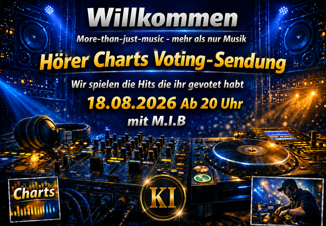 Beschreibung des Bildes