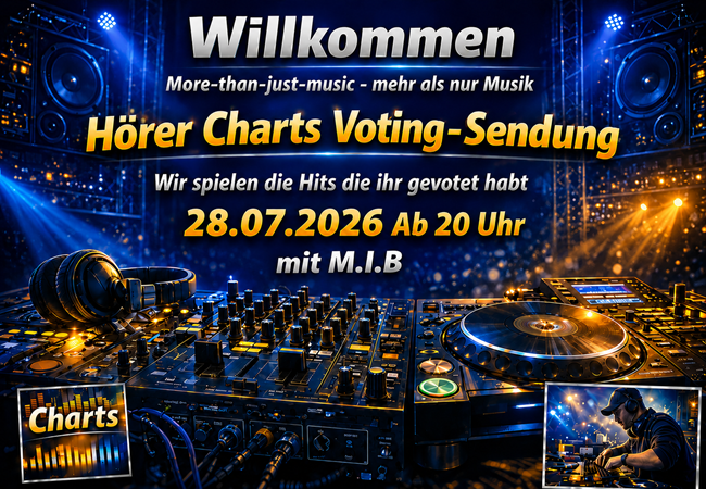 Beschreibung des Bildes