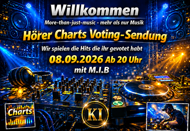 Beschreibung des Bildes