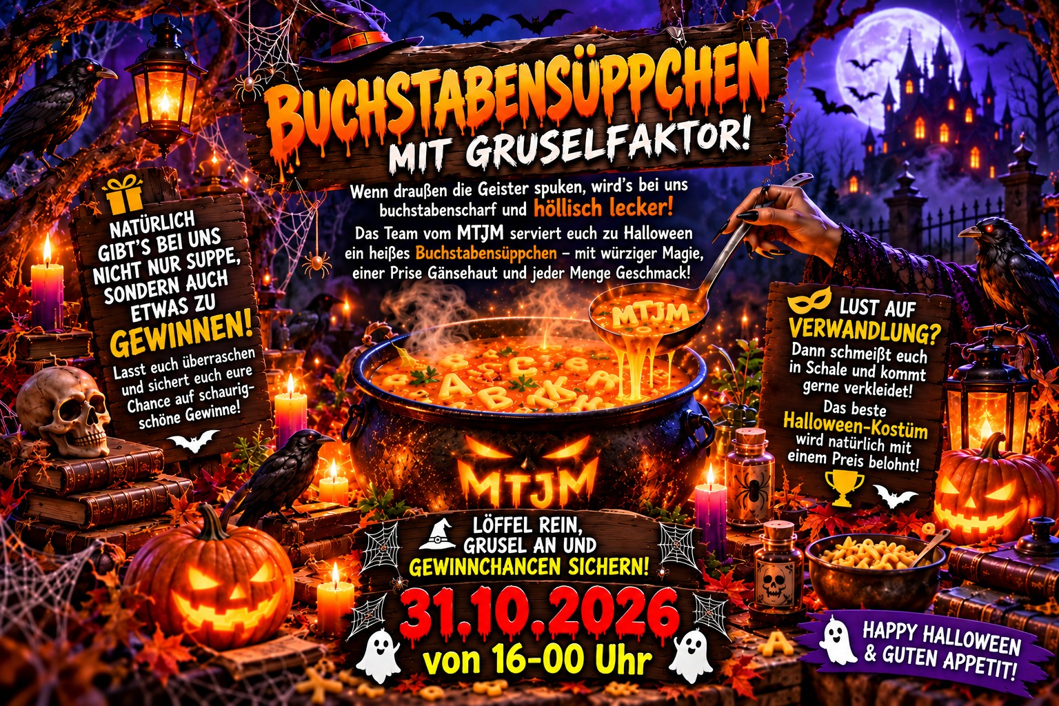 Beschreibung des Bildes