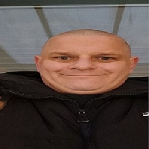 xMrchaotischx