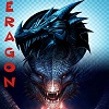 Eragon24159
