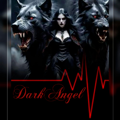 DarkAngel