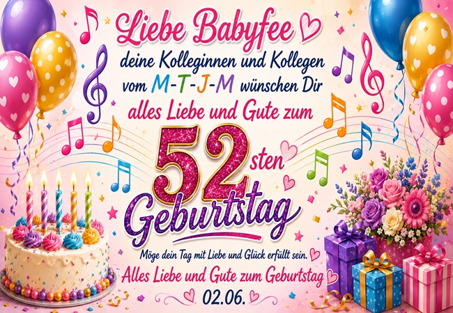 Beschreibung des Bildes