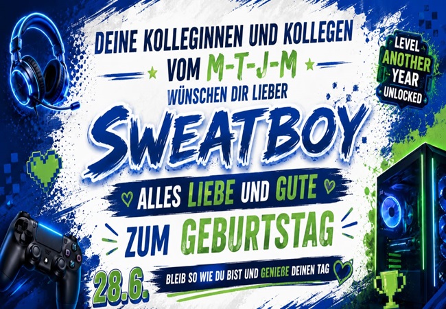 Beschreibung des Bildes