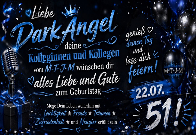 Beschreibung des Bildes