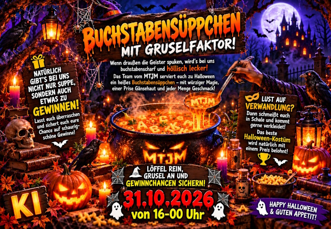 Beschreibung des Bildes