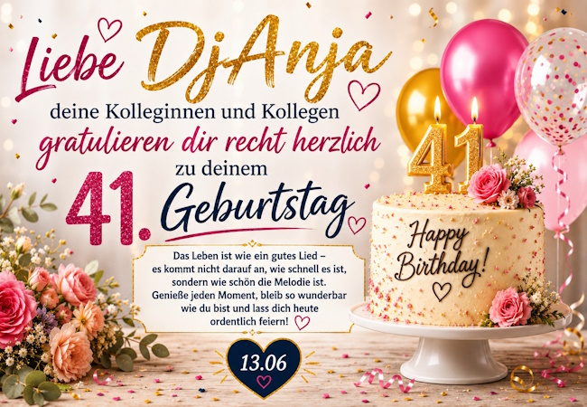 Beschreibung des Bildes