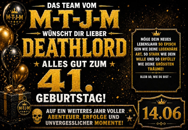 Beschreibung des Bildes