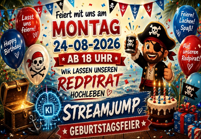Beschreibung des Bildes