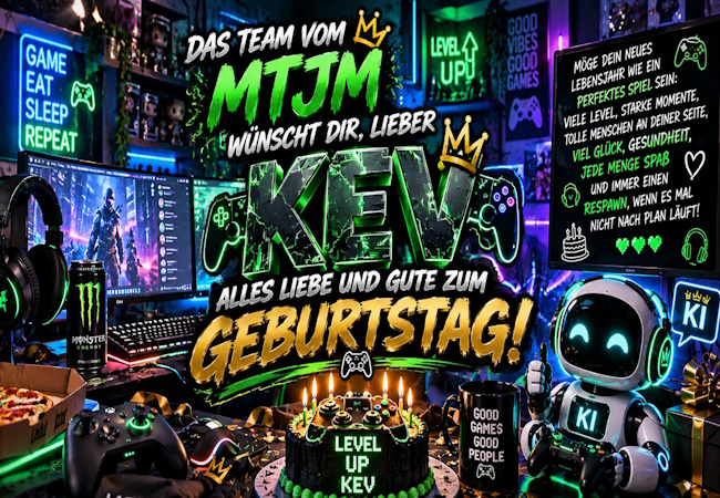 Beschreibung des Bildes