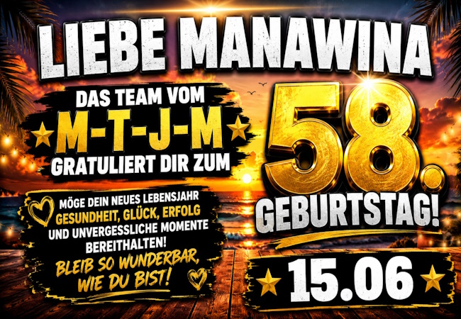 Beschreibung des Bildes