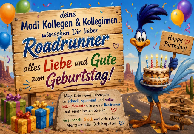 Beschreibung des Bildes