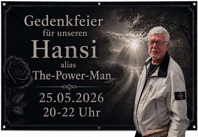Beschreibung des Bildes