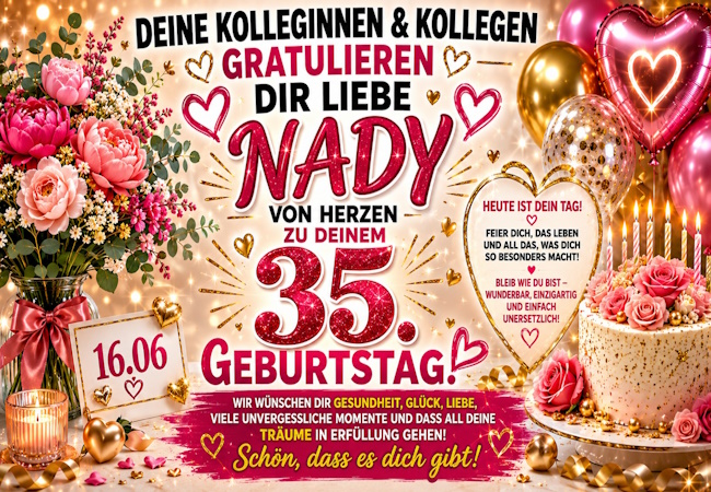 Beschreibung des Bildes