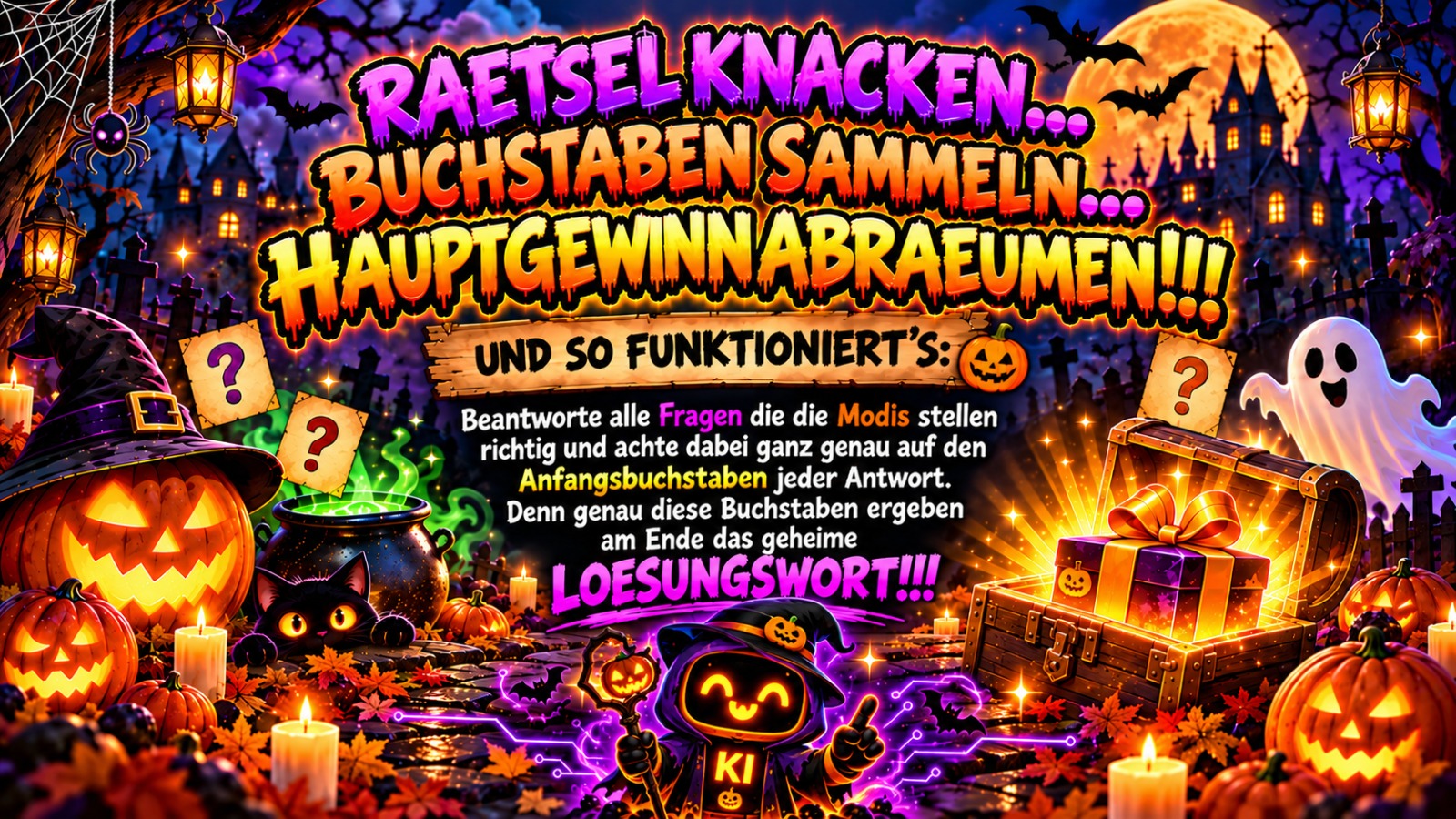 Beschreibung des Bildes
