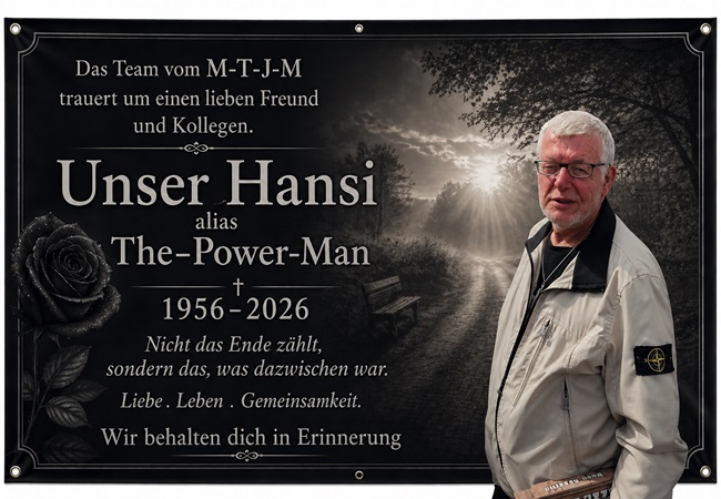 Beschreibung des Bildes