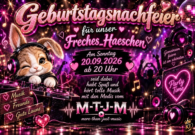 Beschreibung des Bildes