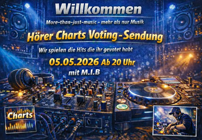 Beschreibung des Bildes