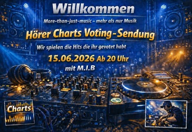 Beschreibung des Bildes