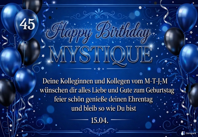 Beschreibung des Bildes