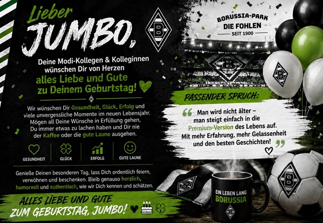 Beschreibung des Bildes