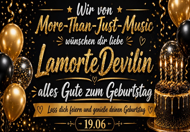 Beschreibung des Bildes