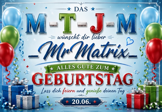 Beschreibung des Bildes