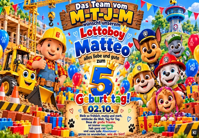 Beschreibung des Bildes