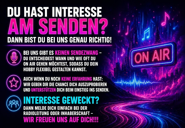 Beschreibung des Bildes