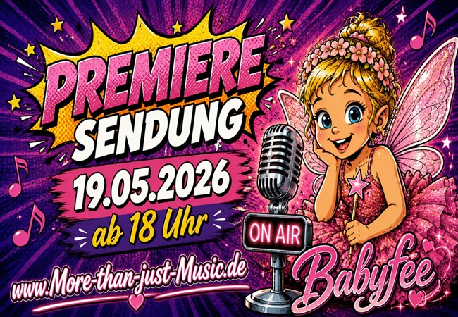 Beschreibung des Bildes