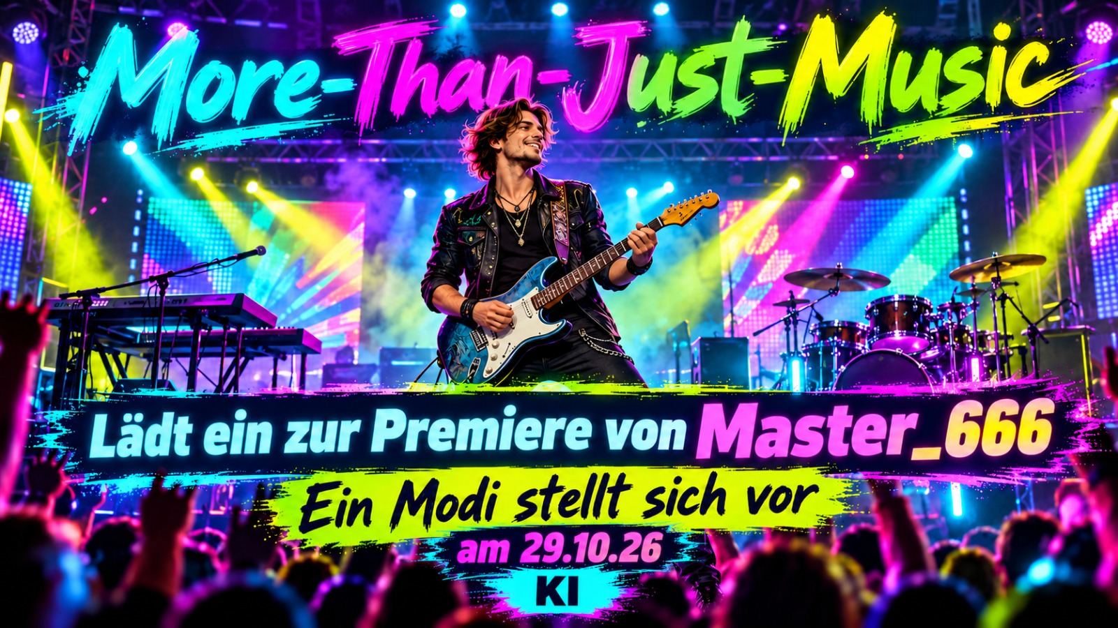 Beschreibung des Bildes