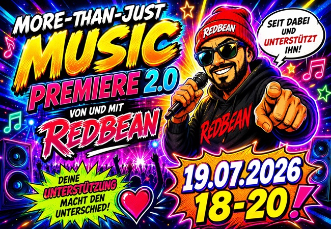 Beschreibung des Bildes