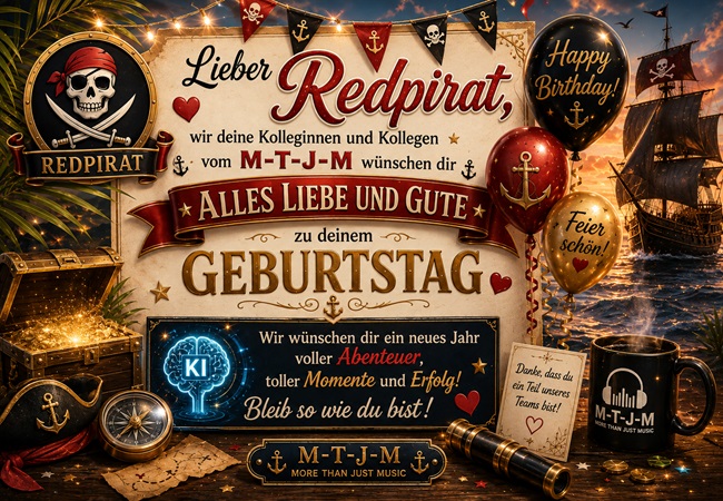 Beschreibung des Bildes