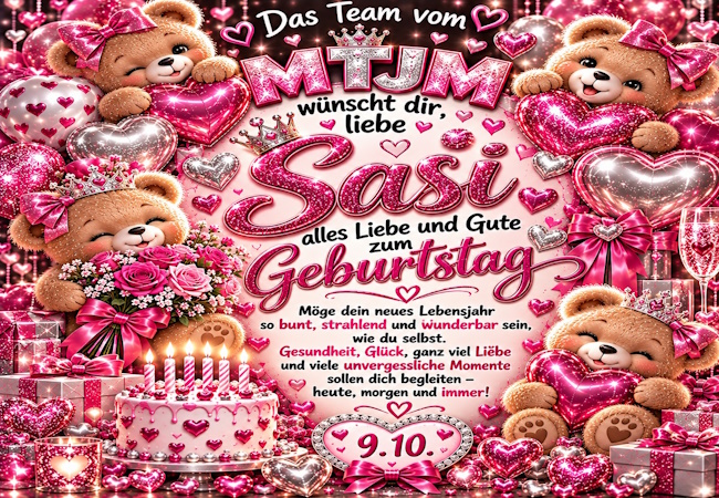 Beschreibung des Bildes