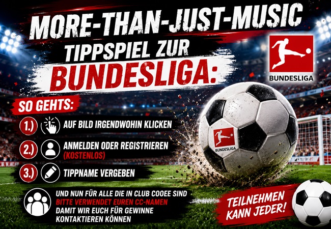 Beschreibung des Bildes