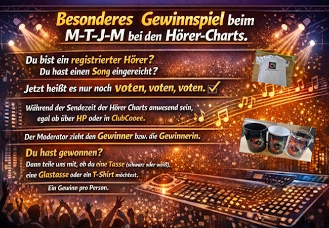 gewinnneu.jpg