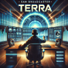 DJ Avatar