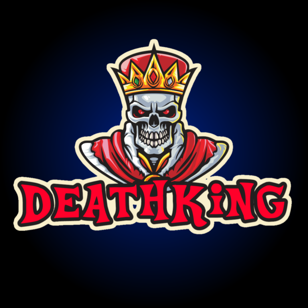 DeathKing